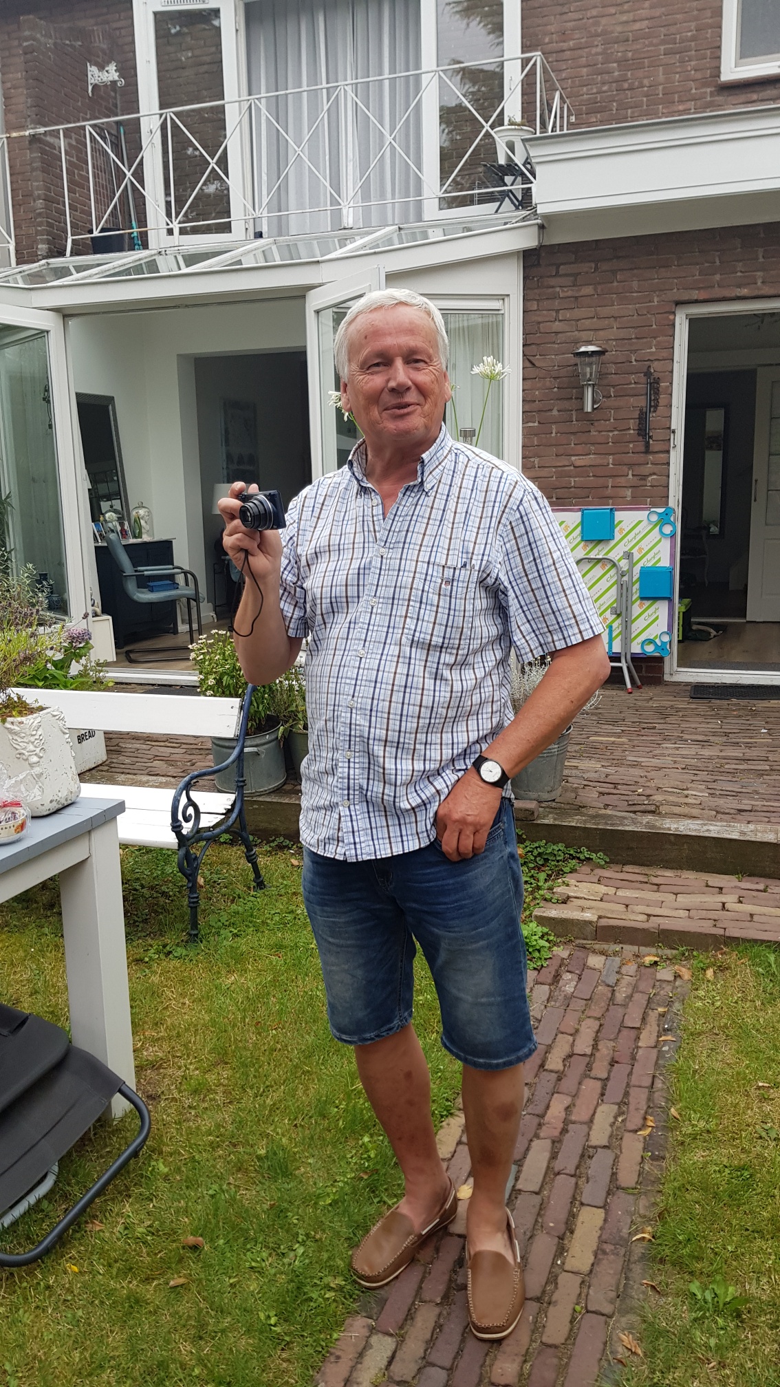 20190727 jaap